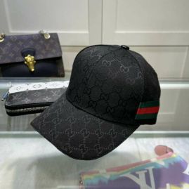 Picture of Gucci Cap _SKUGuccicap042161747